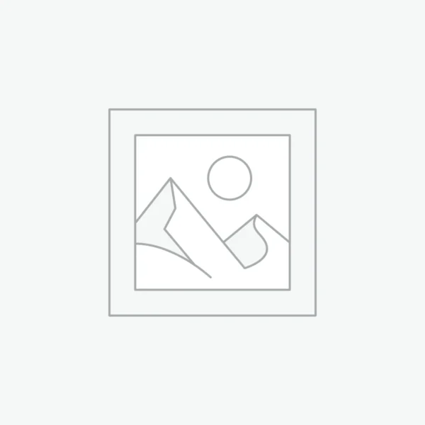Individueller Plantsyra 3D-Topf